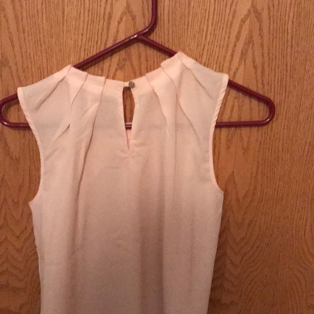Blouse - Picture 3 of 3